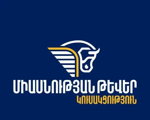 xp3gkystdodbzfi4