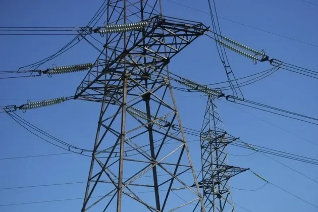 Քուվեյթը հայտարարել է իրանական հարվածներից էլեկտրաէներգիայի և ջրի աղազերծման կայանում լուրջ վնասների մասին | armenpress.am